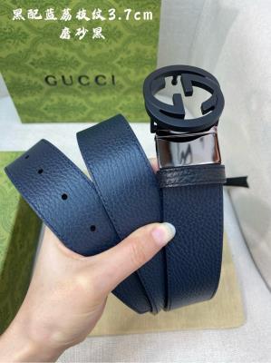 wholesale quality gucci belts model no. 708